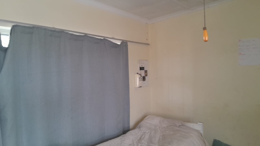 4 Bedroom Property for Sale in Quigney Eastern Cape